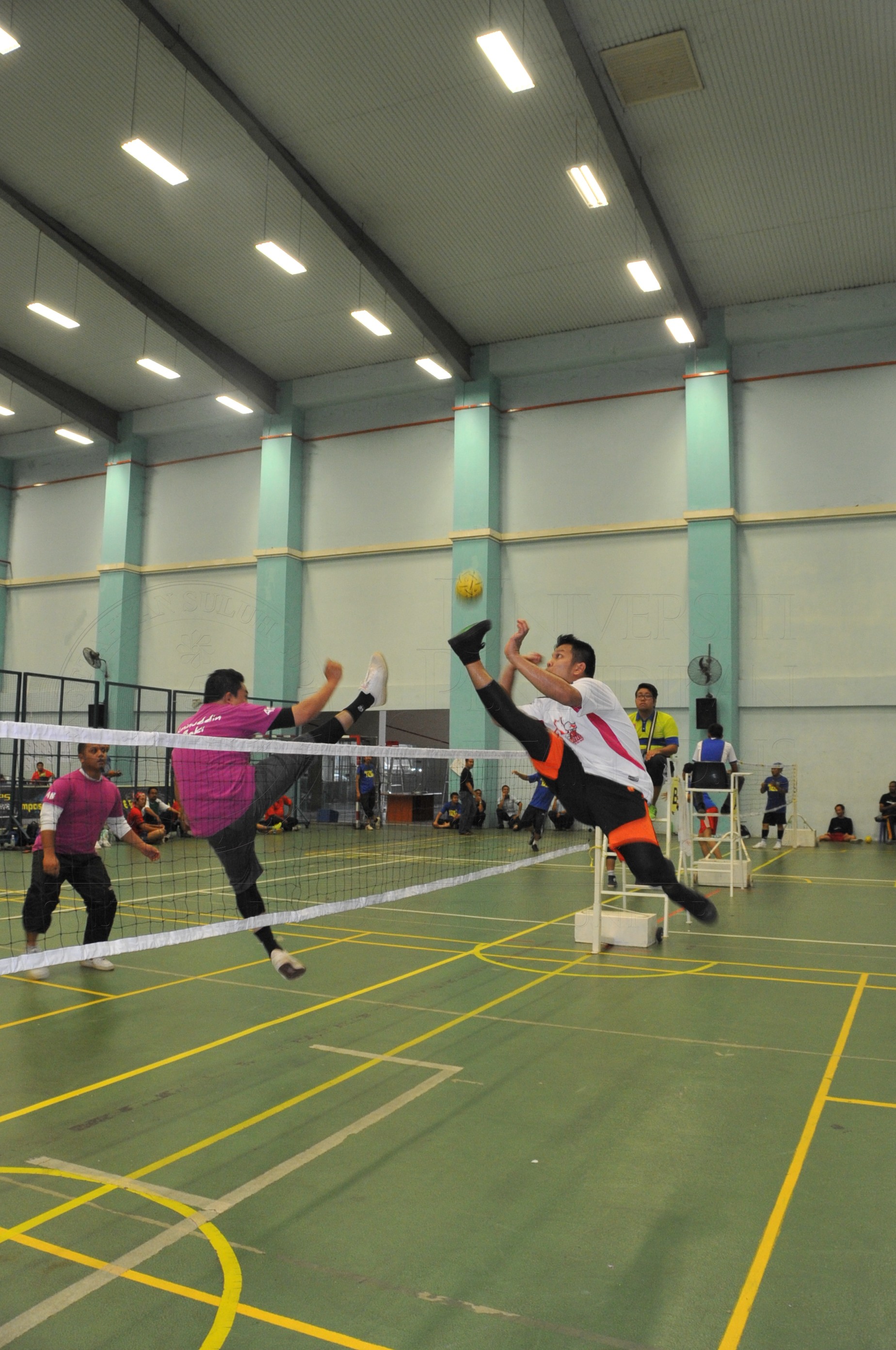 PRO 15 53 KIESTA HAS 5886